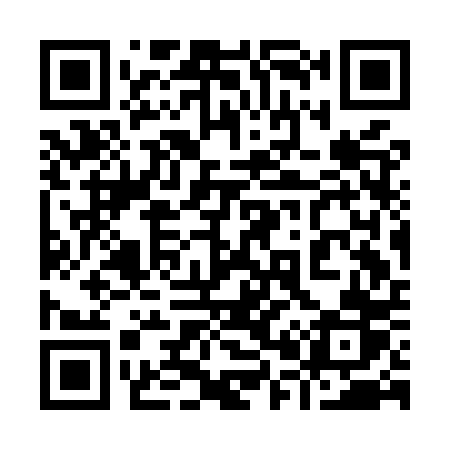 QR code for 903MPR