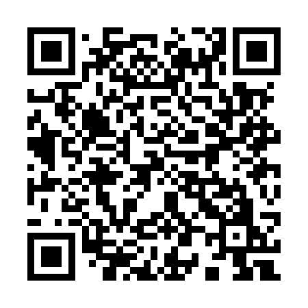 QR code for 903MSO