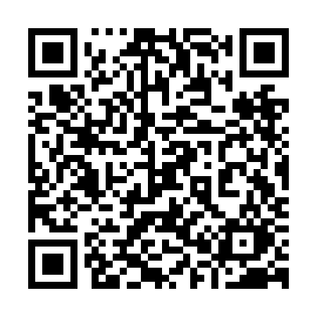 QR code for 903NKO