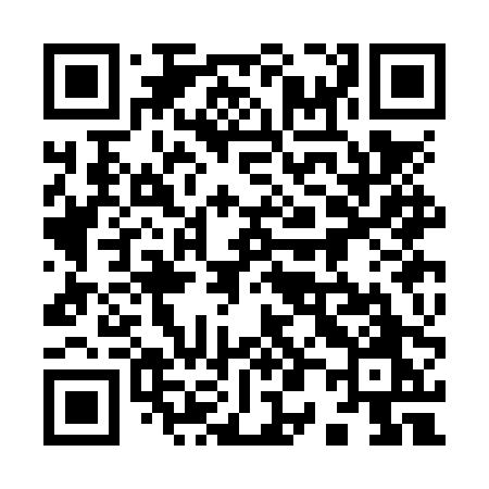 QR code for 903NPO