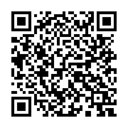 QR code for 903ORS