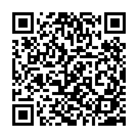 QR code for 903PEJ