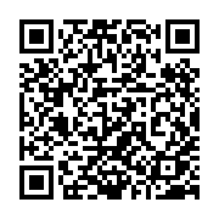 QR code for 903PHQ