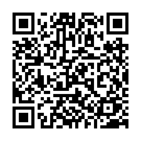 QR code for 903RRU