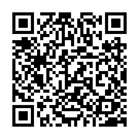 QR code for 903RZX