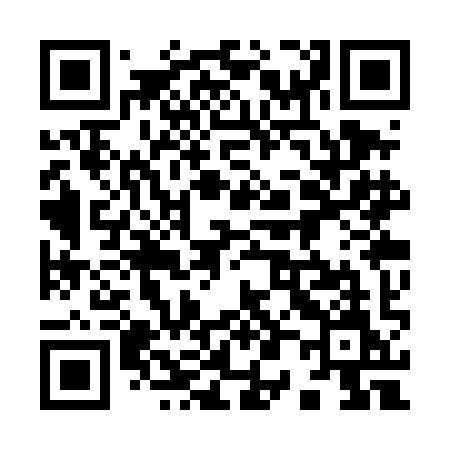 QR code for 903TIM