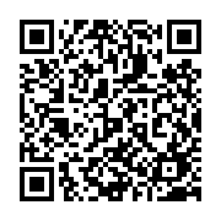QR code for 903TQD