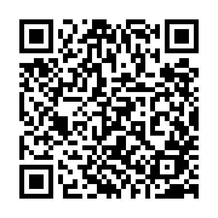 QR code for 903UHJ