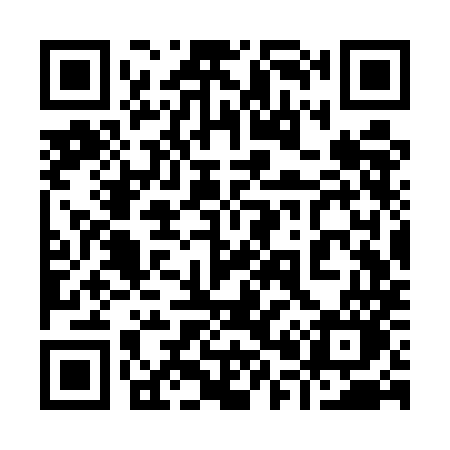 QR code for 903UMO