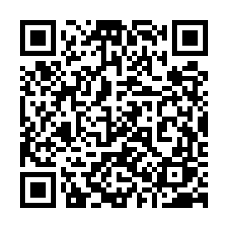 QR code for 903UVP