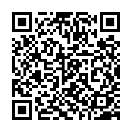 QR code for 903UYQ