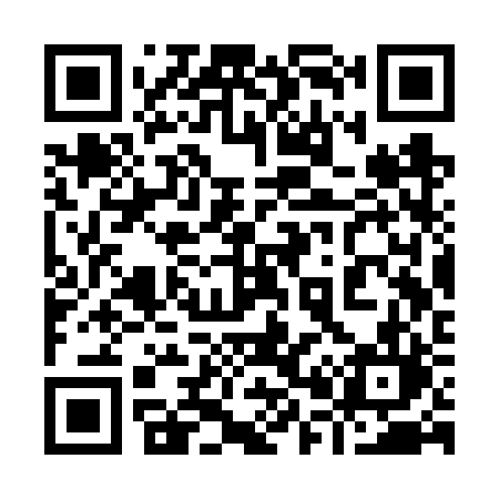 QR code for 903VRL