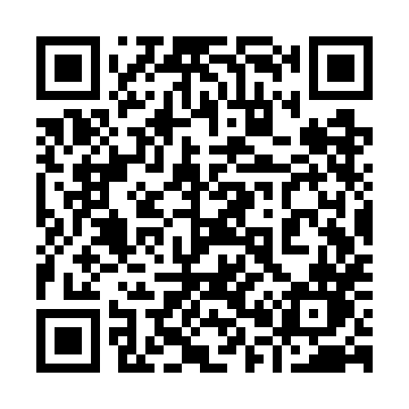 QR code for 903WHN