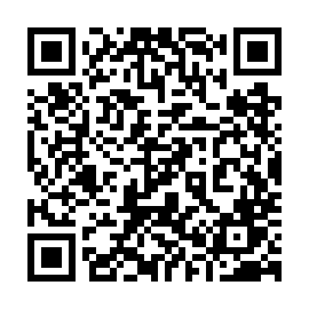 QR code for 903WMV