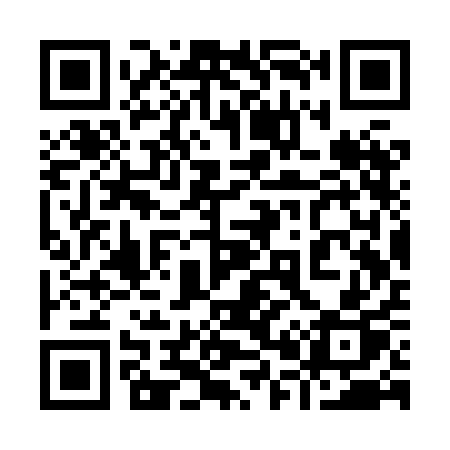 QR code for 903XAP