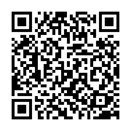 QR code for 903XSX