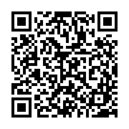 QR code for 903XTL