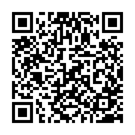 QR code for 903XXR