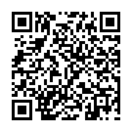 QR code for 903XYS