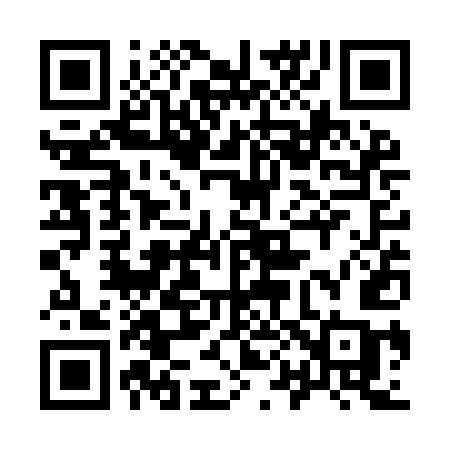 QR code for 903YEC