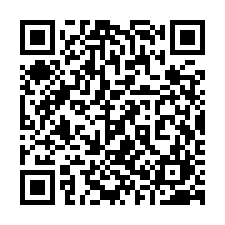 QR code for 903YRL