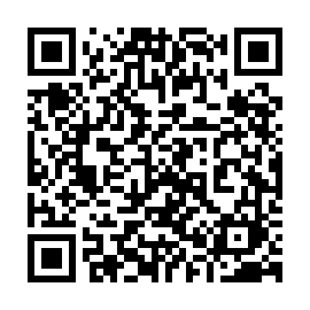 QR code for 904AFM