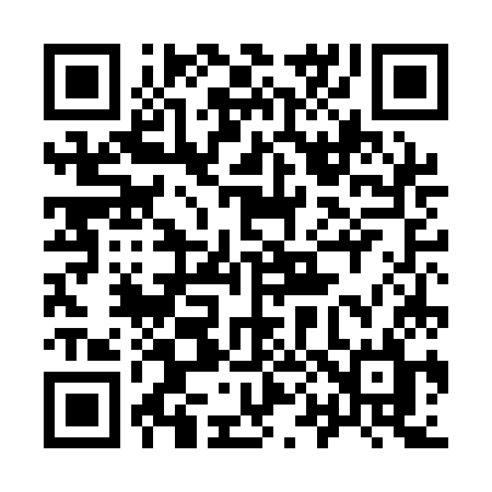 QR code for 904AKL