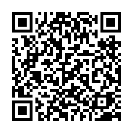 QR code for 904BCA