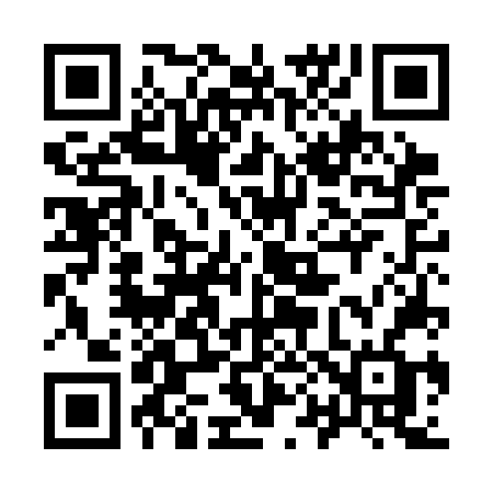 QR code for 904CNF
