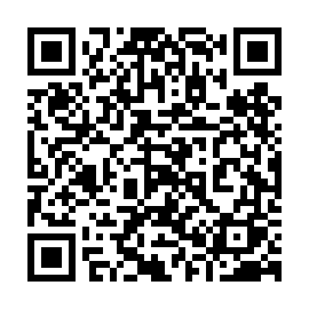 QR code for 904DFQ