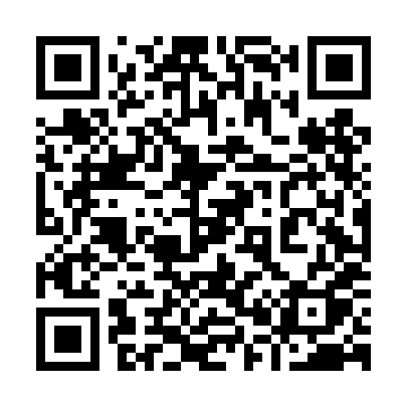 QR code for 904DHQ