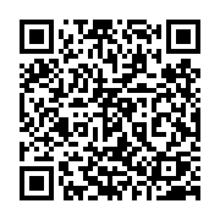 QR code for 904DSQ