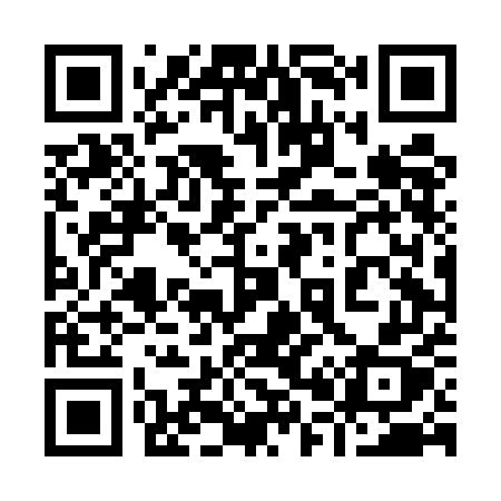 QR code for 904EEX