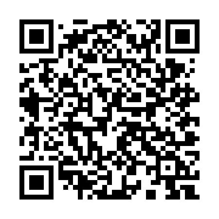 QR code for 904FOF