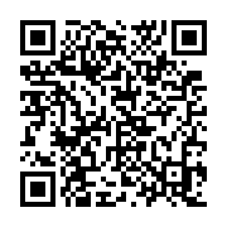 QR code for 904GCK
