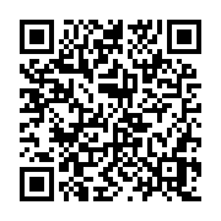 QR code for 904IWV