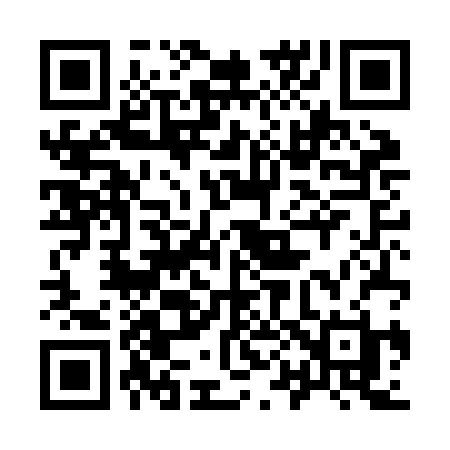 QR code for 904JBH