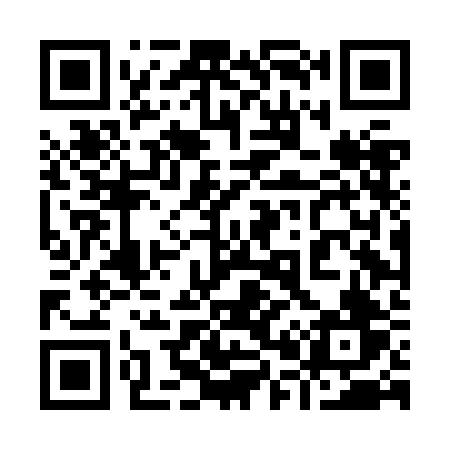 QR code for 904JBV
