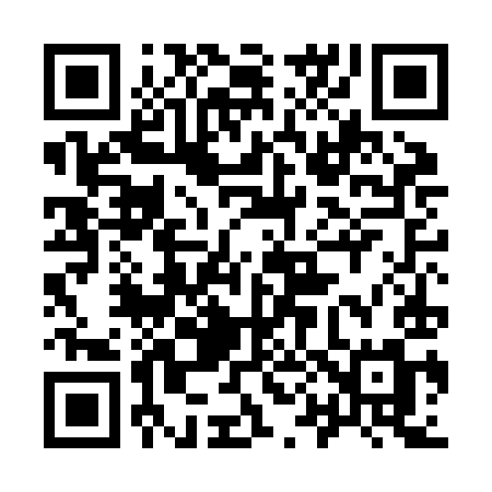 QR code for 904JIM