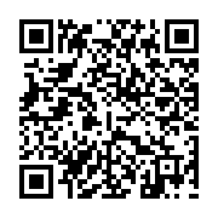 QR code for 904JVU