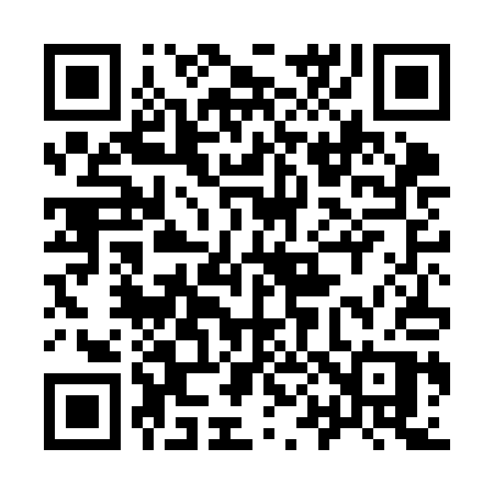 QR code for 904KAP