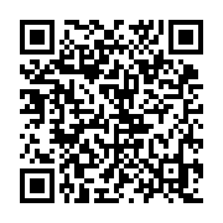 QR code for 904KJO