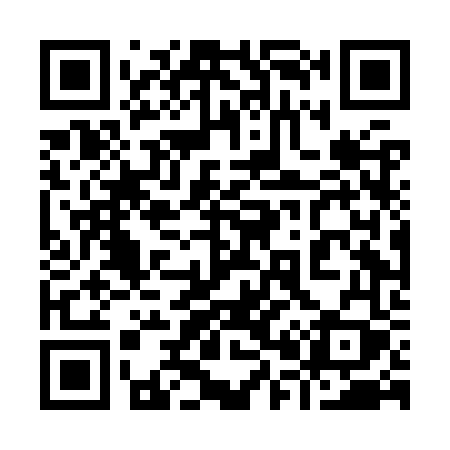 QR code for 904KVY