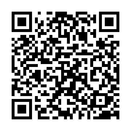 QR code for 904KYY