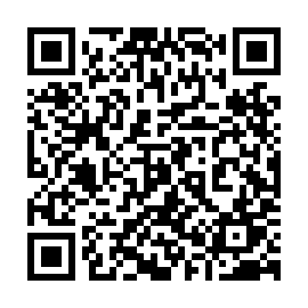 QR code for 904LIT