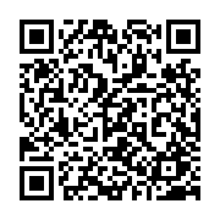 QR code for 904LZW