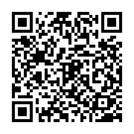 QR code for 904MEX