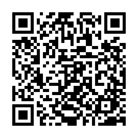 QR code for 904MNO