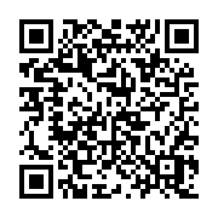 QR code for 904MTV