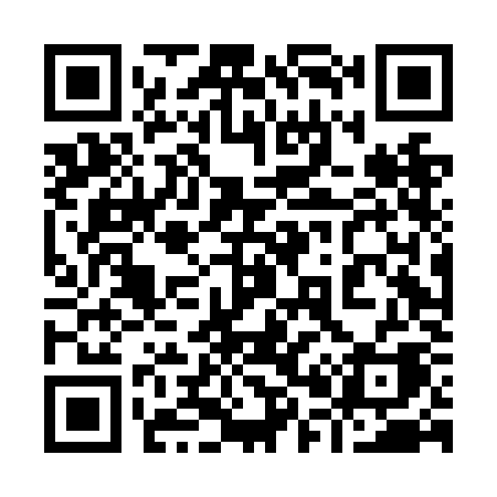QR code for 904NKA
